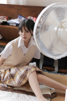 漂亮的邻居韩国